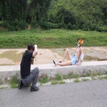 /photo/725553/专业裸拍/img_4303 拷贝_1_9_small.jpg